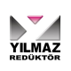 emikon-ref_0000_yilmaz-reduktor