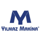 emikon-ref_0001_yilmaz-makina