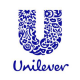 emikon-ref_0002_unilever