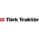 emikon-ref_0004_turk-traktor