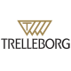 emikon-ref_0005_trelleborg