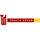 emikon-ref_0006_trakya-dokum