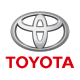 emikon-ref_0007_toyota