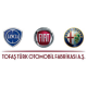 emikon-ref_0008_tofas