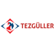 emikon-ref_0009_tezguller