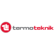 emikon-ref_0010_termoteknik