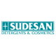 emikon-ref_0011_sudesan