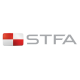emikon-ref_0012_stfa