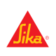 emikon-ref_0013_sika