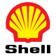 emikon-ref_0014_shell