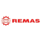 emikon-ref_0018_remas