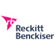 emikon-ref_0019_reckitt-benckiser