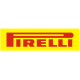 emikon-ref_0020_pirelli