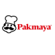 emikon-ref_0022_pakmaya