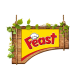 emikon-ref_0023_feast
