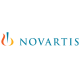 emikon-ref_0025_novartis