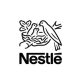 emikon-ref_0026_nestle