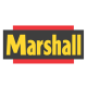 emikon-ref_0029_marshall