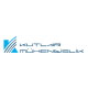 emikon-ref_0030_kutlarmuh