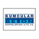emikon-ref_0031_kumcularbeton