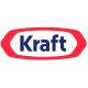 emikon-ref_0032_kraft