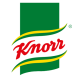 emikon-ref_0033_knorr