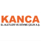 emikon-ref_0034_kancaelaletleri