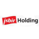 emikon-ref_0035_isbirholding