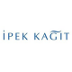 emikon-ref_0036_ipekkagit