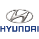 emikon-ref_0038_hyundai