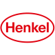 emikon-ref_0039_henkel