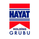 emikon-ref_0040_hayat