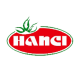 emikon-ref_0041_hanci