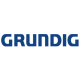 emikon-ref_0042_grundig