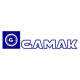 emikon-ref_0043_gamak