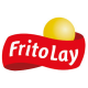 emikon-ref_0044_fritolay