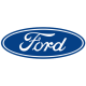 emikon-ref_0045_ford