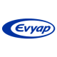 emikon-ref_0046_evyap