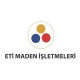 emikon-ref_0047_eti