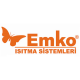 emikon-ref_0048_emko
