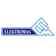 emikon-ref_0049_elektromag
