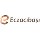 emikon-ref_0050_ezcacibasi