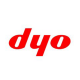 emikon-ref_0051_dyo