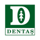 emikon-ref_0053_dentas