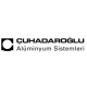 emikon-ref_0054_cuhadaroglu