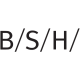 emikon-ref_0056_bsh