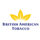 emikon-ref_0057_british-american-tobacco