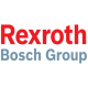 emikon-ref_0058_rexroth-bosch