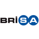 emikon-ref_0059_birisa