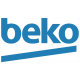 emikon-ref_0060_beko